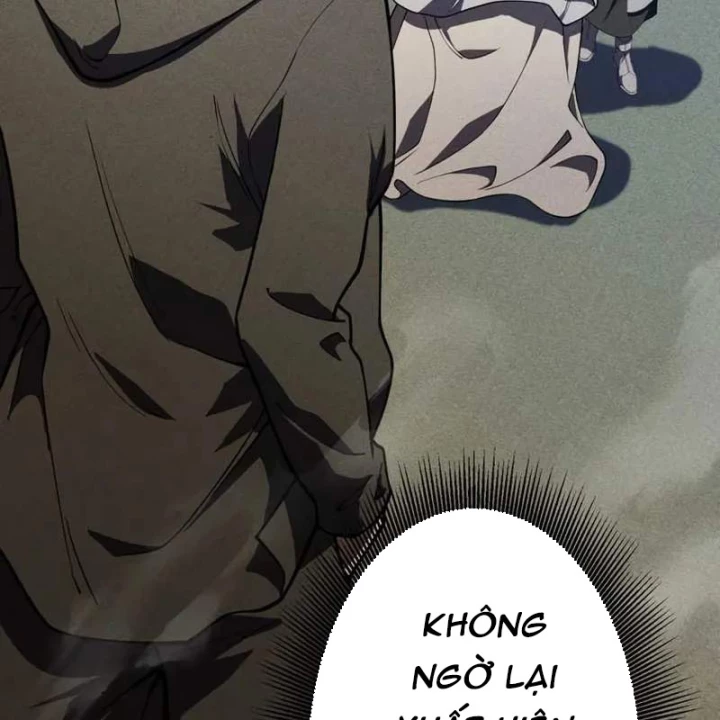 Anh Hùng Tái Xuất Học Viện Chapter 37 - 7