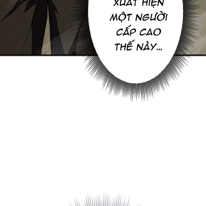 Anh Hùng Tái Xuất Học Viện Chapter 37 - 8