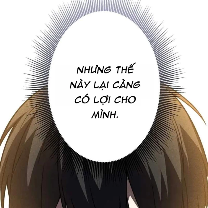 Anh Hùng Tái Xuất Học Viện Chapter 37 - 9