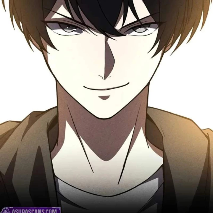 Anh Hùng Tái Xuất Học Viện Chapter 37 - 10