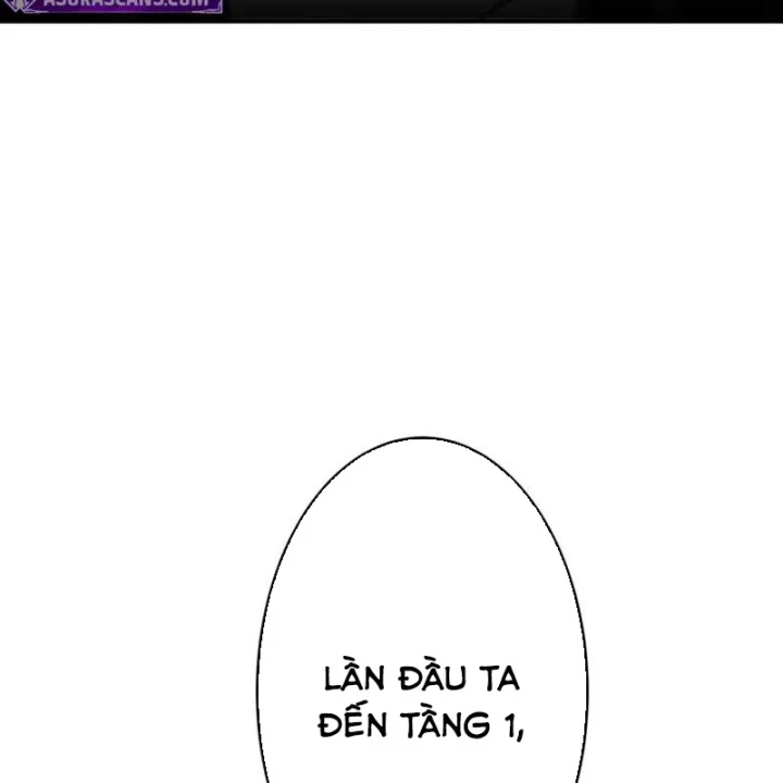 Anh Hùng Tái Xuất Học Viện Chapter 37 - 11