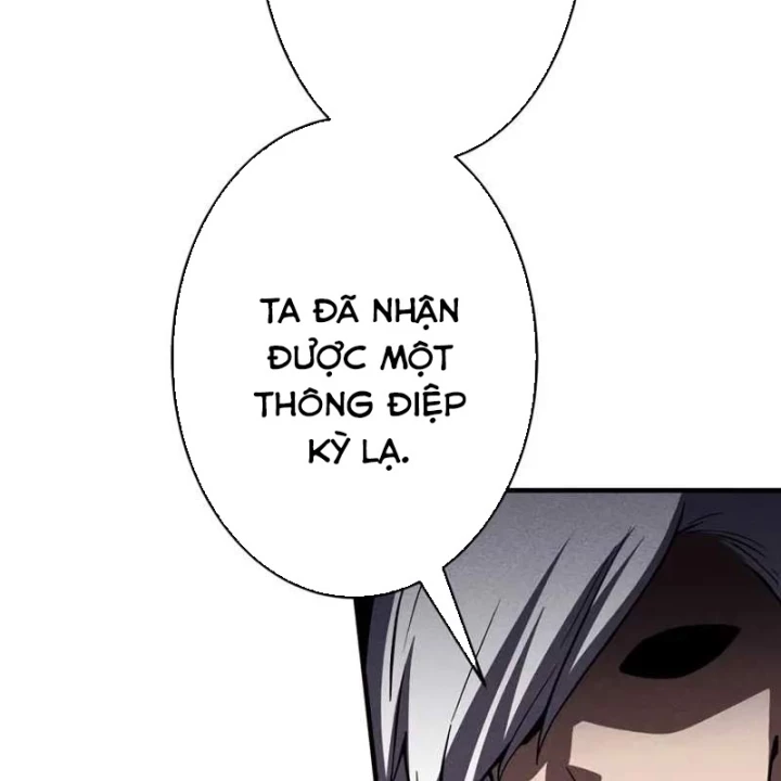 Anh Hùng Tái Xuất Học Viện Chapter 37 - 12