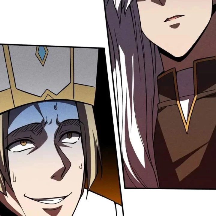 Anh Hùng Tái Xuất Học Viện Chapter 37 - 13