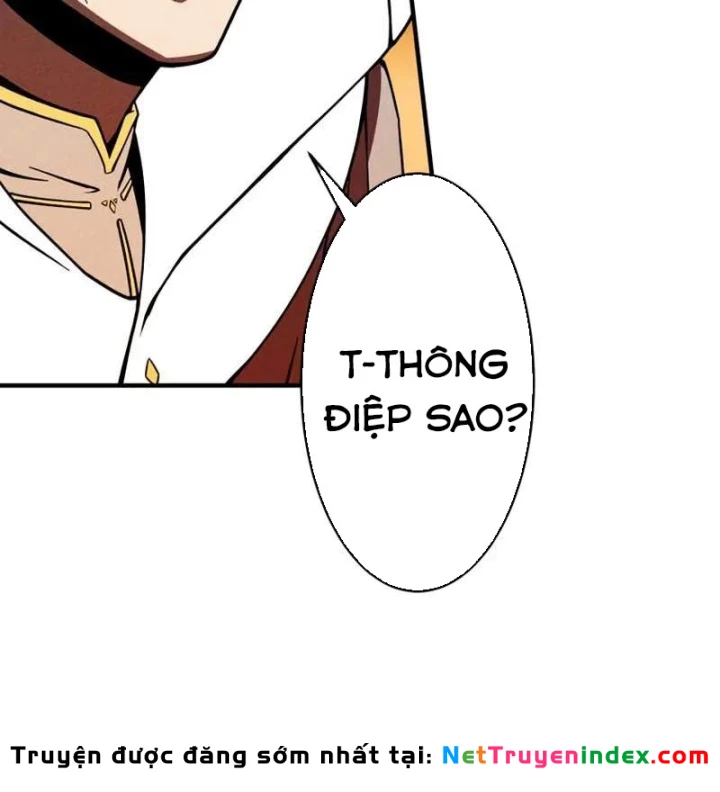 Anh Hùng Tái Xuất Học Viện Chapter 37 - 14