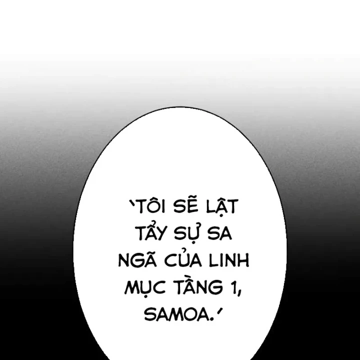 Anh Hùng Tái Xuất Học Viện Chapter 37 - 15