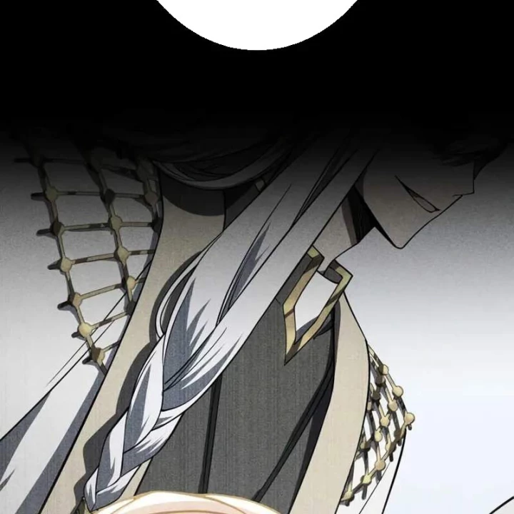 Anh Hùng Tái Xuất Học Viện Chapter 37 - 16