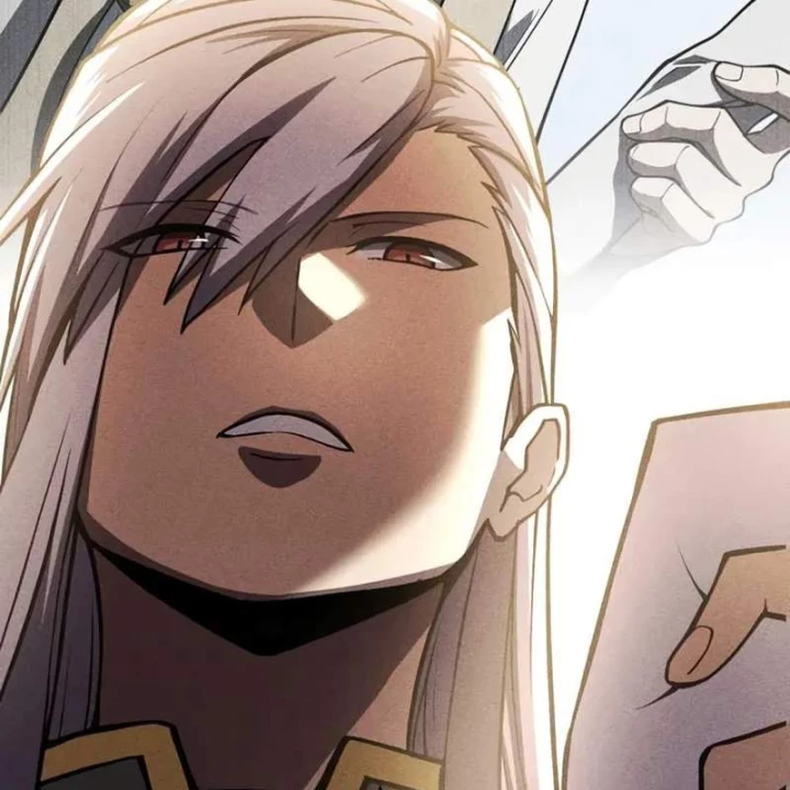 Anh Hùng Tái Xuất Học Viện Chapter 37 - 17