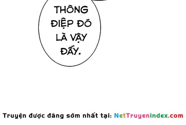 Anh Hùng Tái Xuất Học Viện Chapter 37 - 19