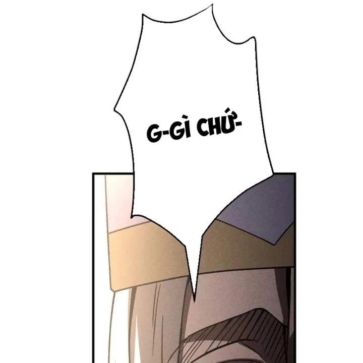 Anh Hùng Tái Xuất Học Viện Chapter 37 - 20