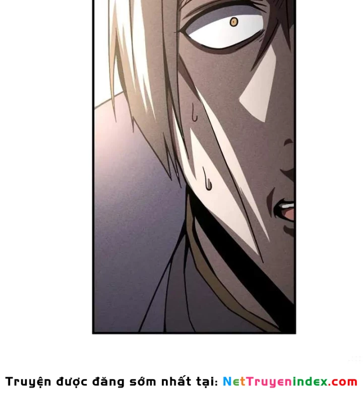 Anh Hùng Tái Xuất Học Viện Chapter 37 - 21