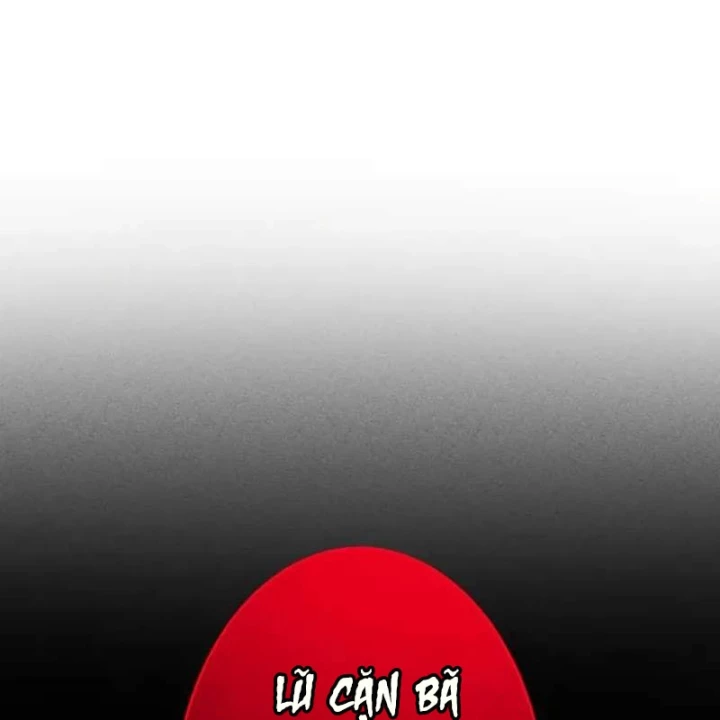 Anh Hùng Tái Xuất Học Viện Chapter 37 - 22