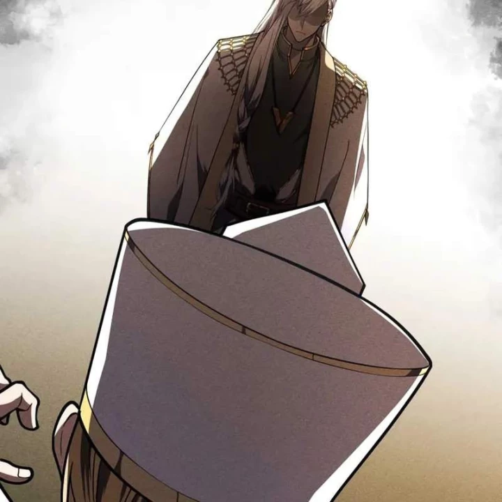 Anh Hùng Tái Xuất Học Viện Chapter 37 - 24