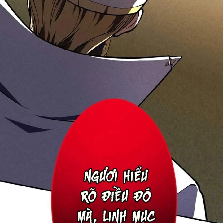 Anh Hùng Tái Xuất Học Viện Chapter 37 - 25