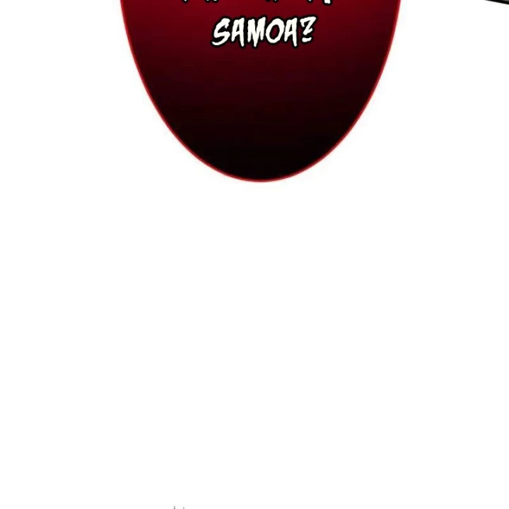 Anh Hùng Tái Xuất Học Viện Chapter 37 - 26