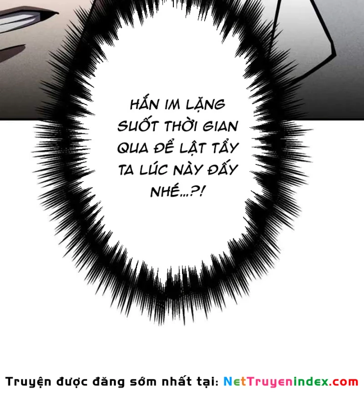 Anh Hùng Tái Xuất Học Viện Chapter 37 - 29