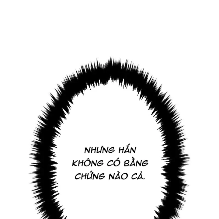 Anh Hùng Tái Xuất Học Viện Chapter 37 - 30