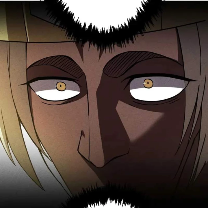 Anh Hùng Tái Xuất Học Viện Chapter 37 - 31