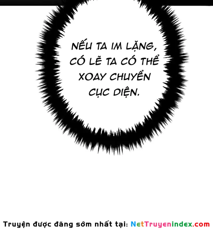 Anh Hùng Tái Xuất Học Viện Chapter 37 - 32