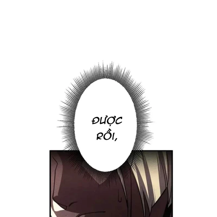 Anh Hùng Tái Xuất Học Viện Chapter 37 - 33