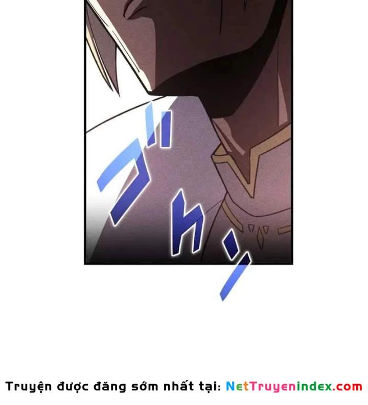 Anh Hùng Tái Xuất Học Viện Chapter 37 - 34