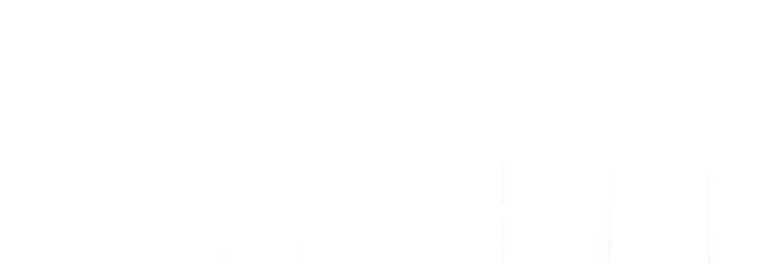 Anh Hùng Tái Xuất Học Viện Chapter 37 - 35