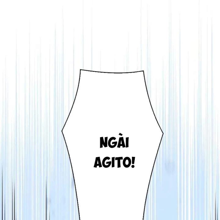 Anh Hùng Tái Xuất Học Viện Chapter 37 - 36