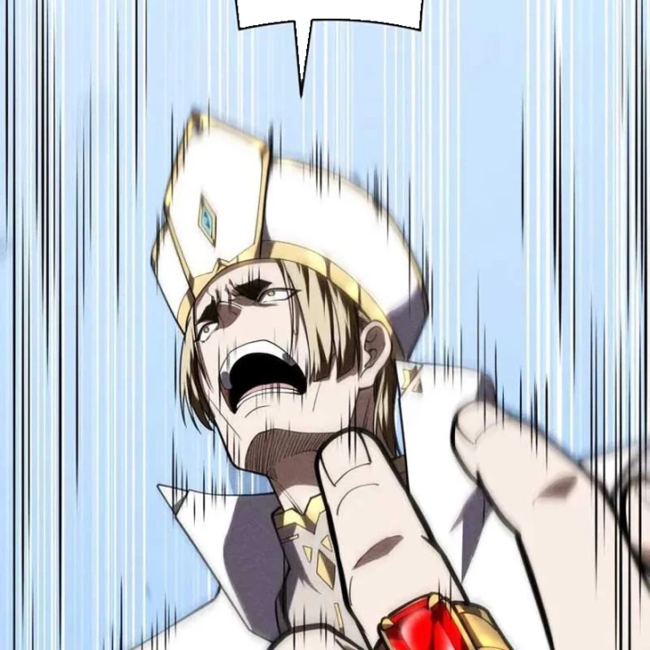 Anh Hùng Tái Xuất Học Viện Chapter 37 - 37