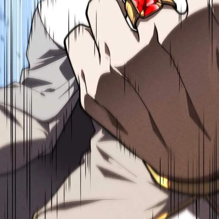 Anh Hùng Tái Xuất Học Viện Chapter 37 - 38