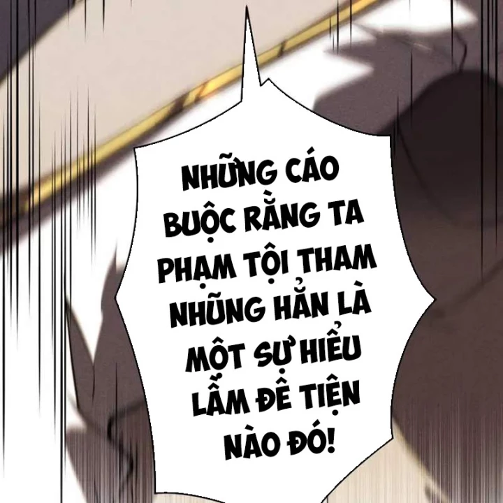 Anh Hùng Tái Xuất Học Viện Chapter 37 - 39