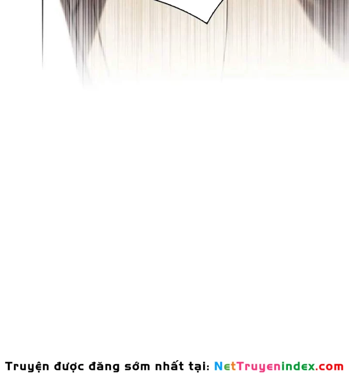 Anh Hùng Tái Xuất Học Viện Chapter 37 - 40