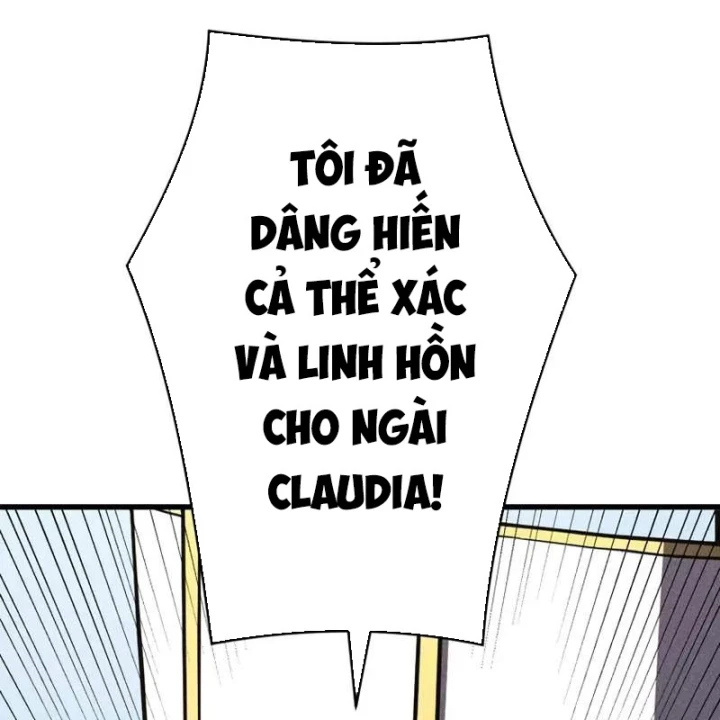 Anh Hùng Tái Xuất Học Viện Chapter 37 - 41