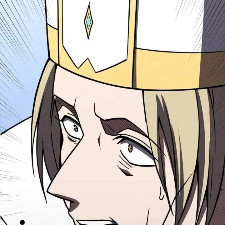 Anh Hùng Tái Xuất Học Viện Chapter 37 - 42