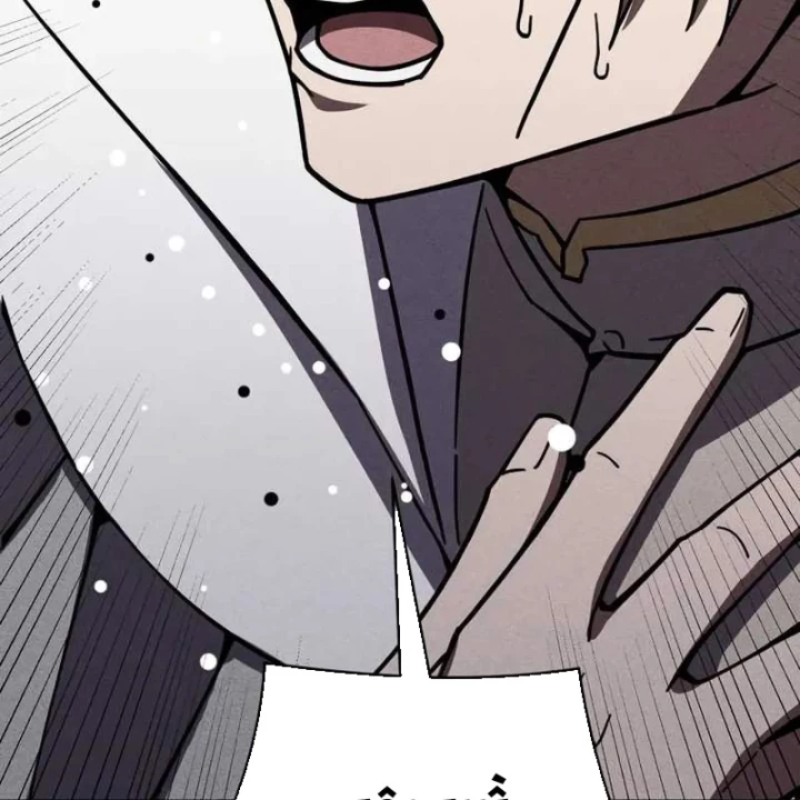 Anh Hùng Tái Xuất Học Viện Chapter 37 - 43