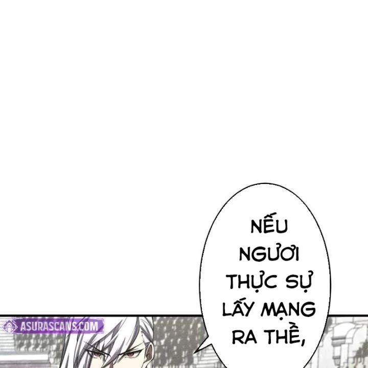 Anh Hùng Tái Xuất Học Viện Chapter 37 - 45