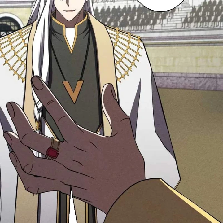 Anh Hùng Tái Xuất Học Viện Chapter 37 - 46