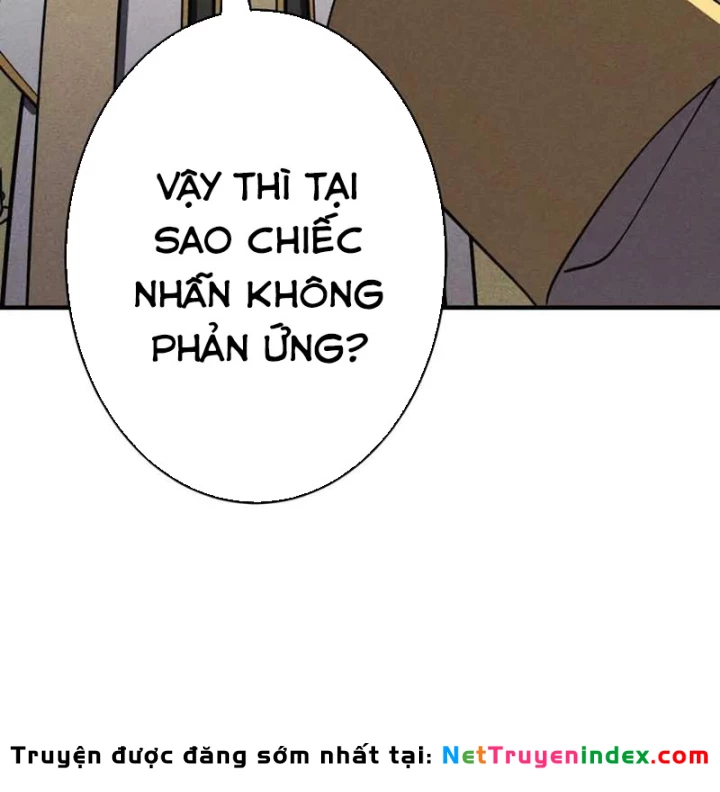 Anh Hùng Tái Xuất Học Viện Chapter 37 - 47