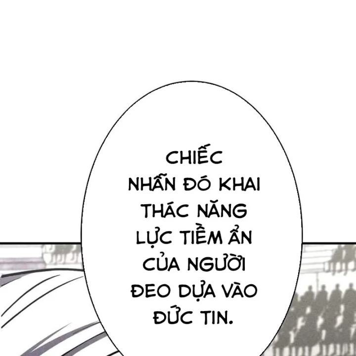 Anh Hùng Tái Xuất Học Viện Chapter 37 - 48