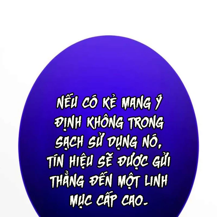 Anh Hùng Tái Xuất Học Viện Chapter 37 - 51