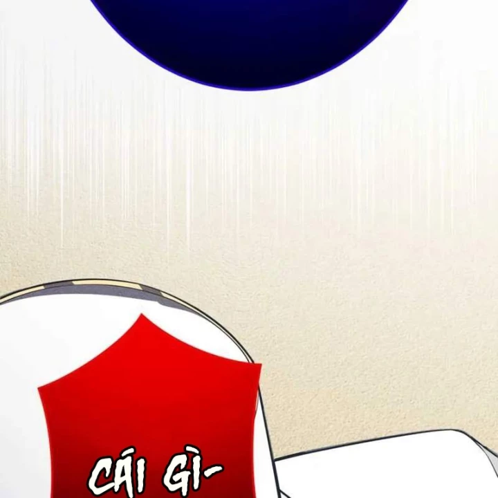 Anh Hùng Tái Xuất Học Viện Chapter 37 - 52