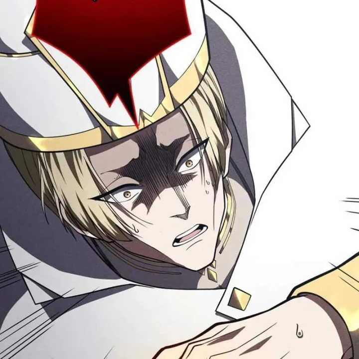 Anh Hùng Tái Xuất Học Viện Chapter 37 - 53