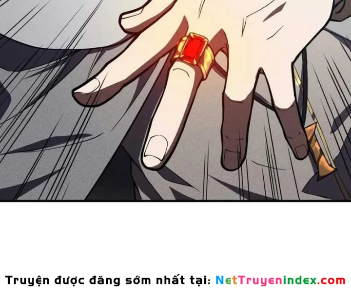 Anh Hùng Tái Xuất Học Viện Chapter 37 - 54