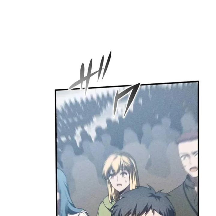 Anh Hùng Tái Xuất Học Viện Chapter 37 - 55