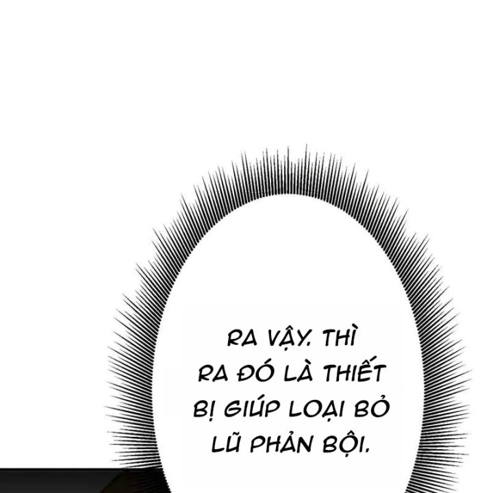 Anh Hùng Tái Xuất Học Viện Chapter 37 - 57