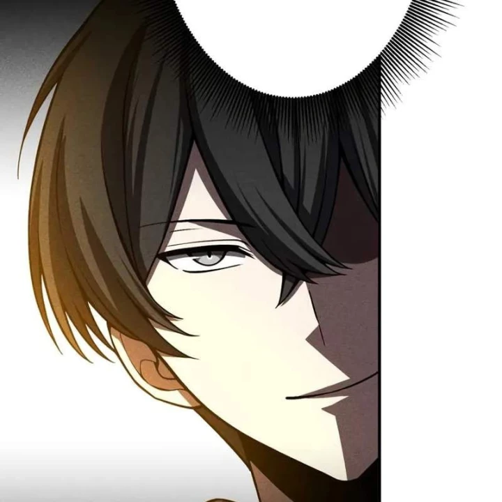 Anh Hùng Tái Xuất Học Viện Chapter 37 - 58