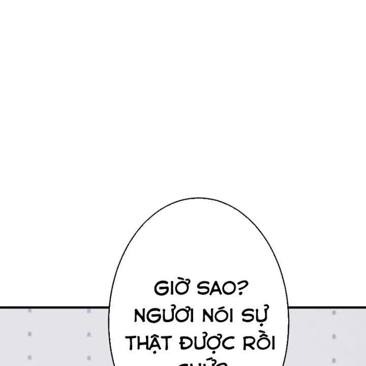 Anh Hùng Tái Xuất Học Viện Chapter 37 - 60