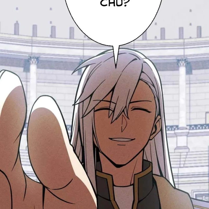 Anh Hùng Tái Xuất Học Viện Chapter 37 - 61