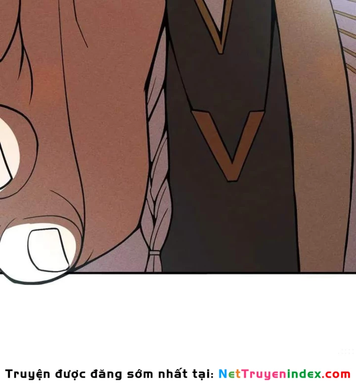 Anh Hùng Tái Xuất Học Viện Chapter 37 - 62