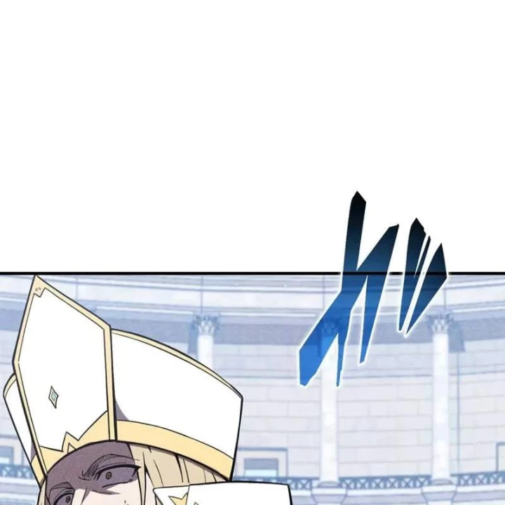 Anh Hùng Tái Xuất Học Viện Chapter 37 - 63