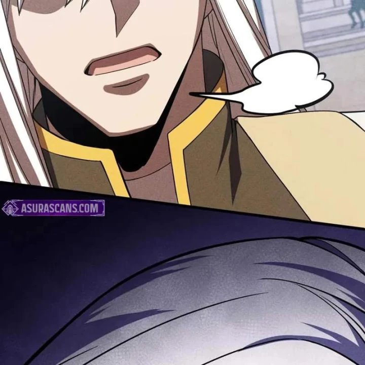 Anh Hùng Tái Xuất Học Viện Chapter 37 - 66