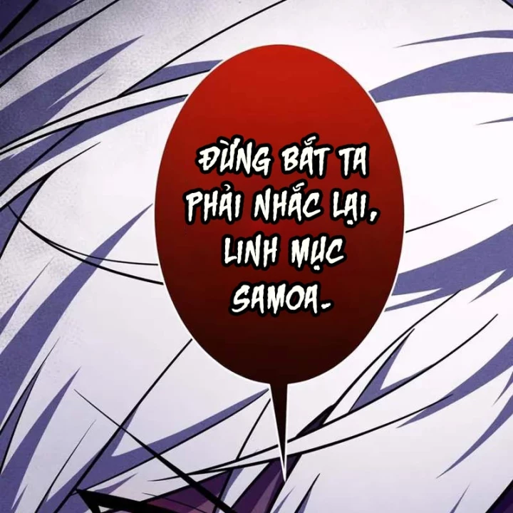 Anh Hùng Tái Xuất Học Viện Chapter 37 - 67